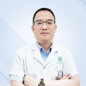 1783668268294531.jpg 朱少云.jpg