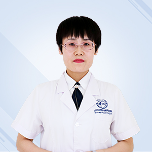 1783668323136240.png 杨红红.png