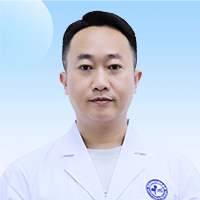 1783668370316870.png 候慧永.png